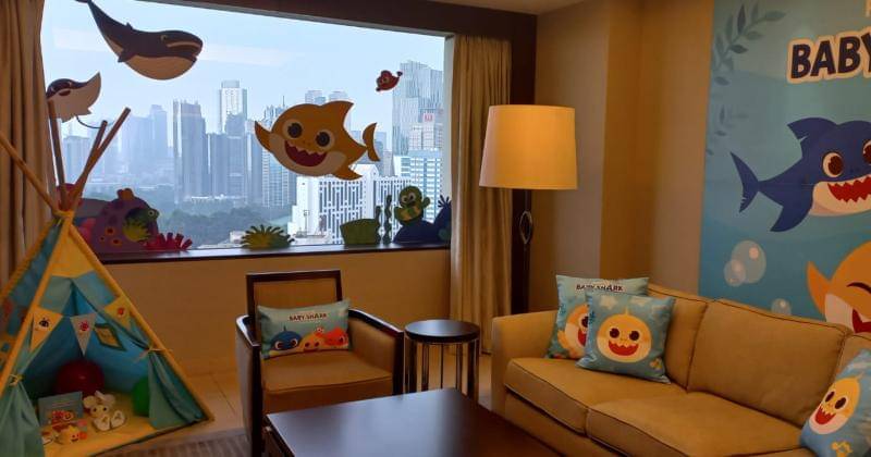 Popmama.com/Pricilia Angel Sie