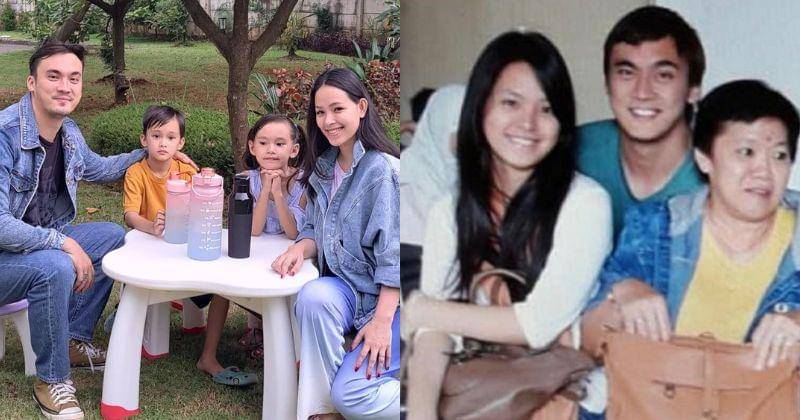 Instagram.com/rendykjaernett1