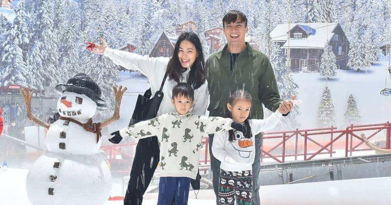 Instagram.com/rendykjaernett1