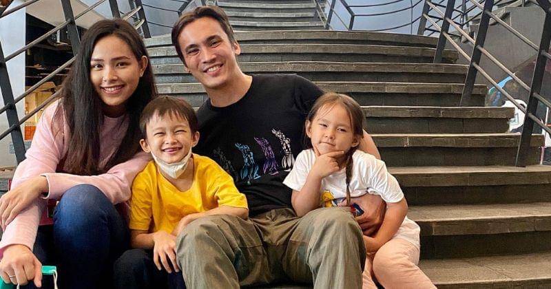 Instagram.com/rendykjaernett1