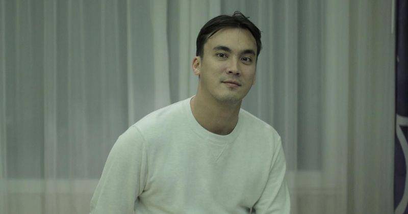 Instagram.com/rendykjaernett1