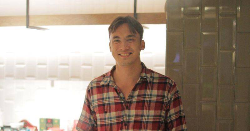 Instagram.com/rendykjaernett1