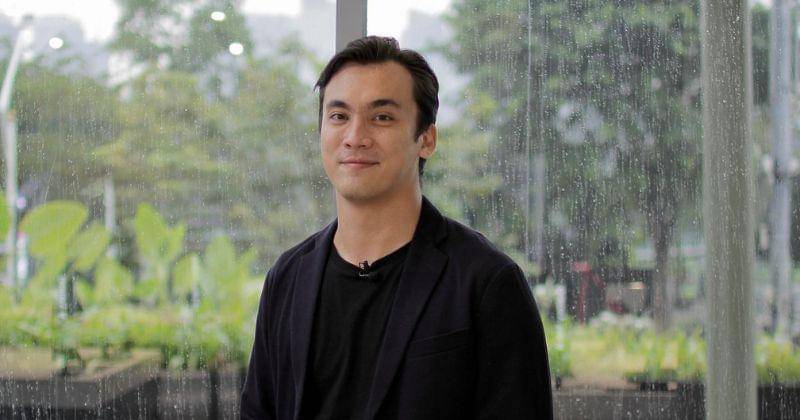 Instagram.com/rendykjaernett1