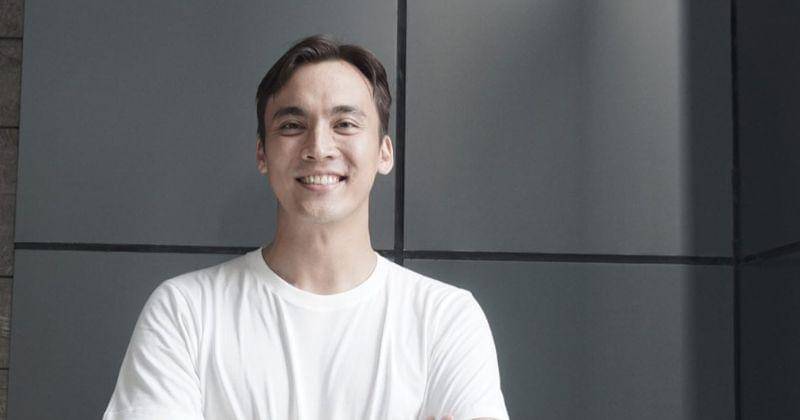 Instagram.com/rendykjaernett1