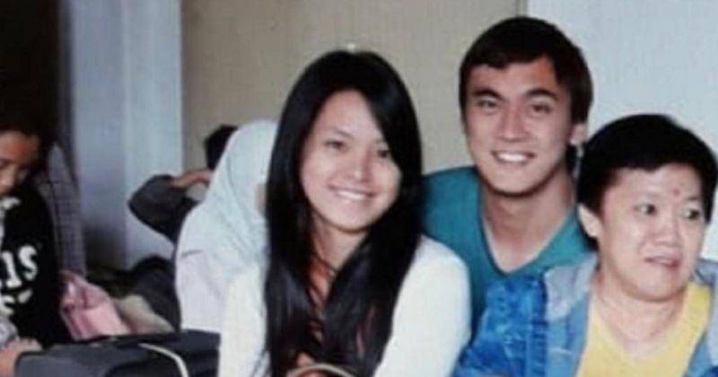 Instagram.com/rendykjaernett1