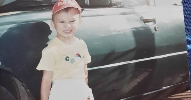 Instagram.com/rendykjaernett1