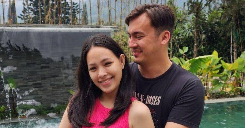 Instagram.com/rendykjaernett1