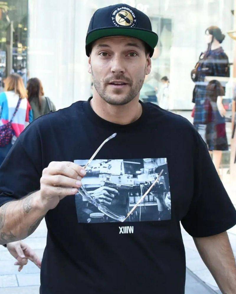 Instagram.com/@pagesix