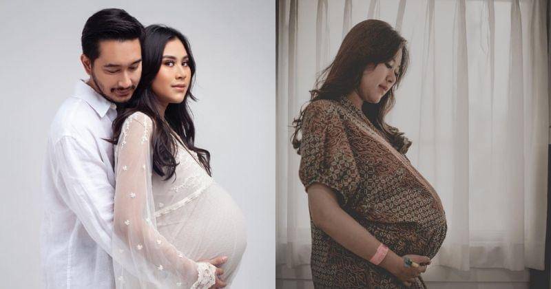 Instagram.com/syahnazs