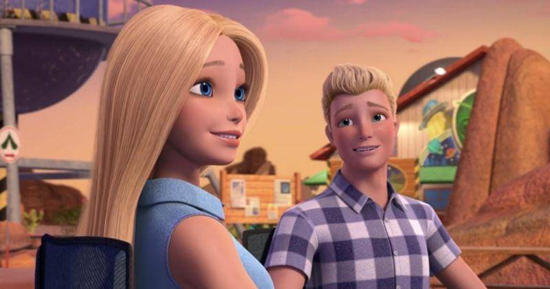 tumblr.com/barbiedhaheadcanons