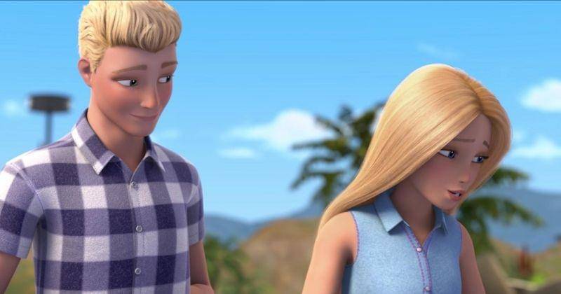 tumblr.com/barbiedhaheadcanons