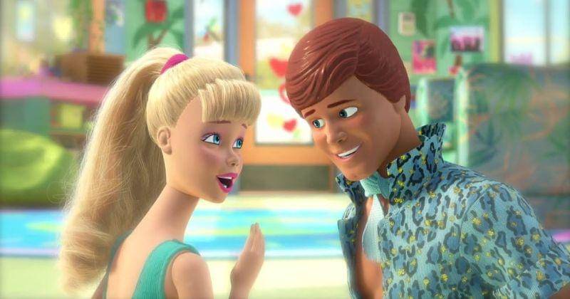 Youtube.com/Disney UK