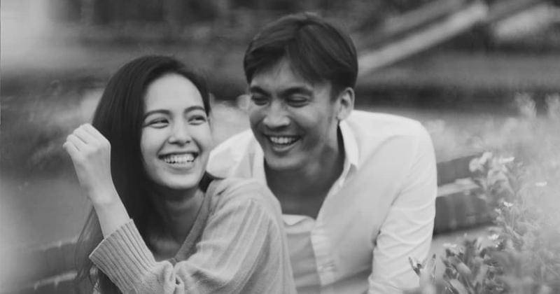 Instagram.com/ladynayoan