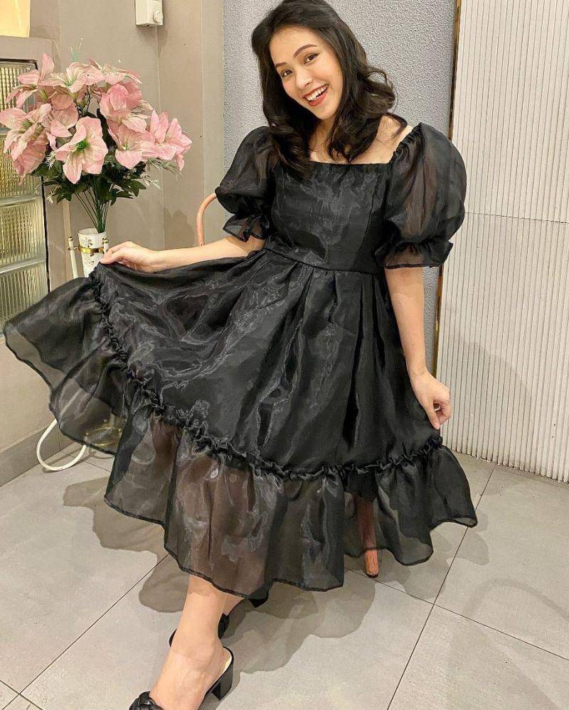 Instagram.com/ladynayoan