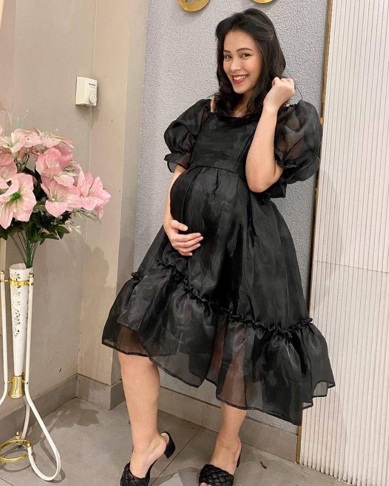 Instagram.com/ladynayoan