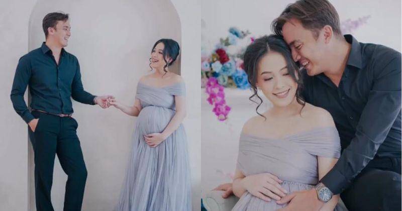 Instagram.com/ladynayoan