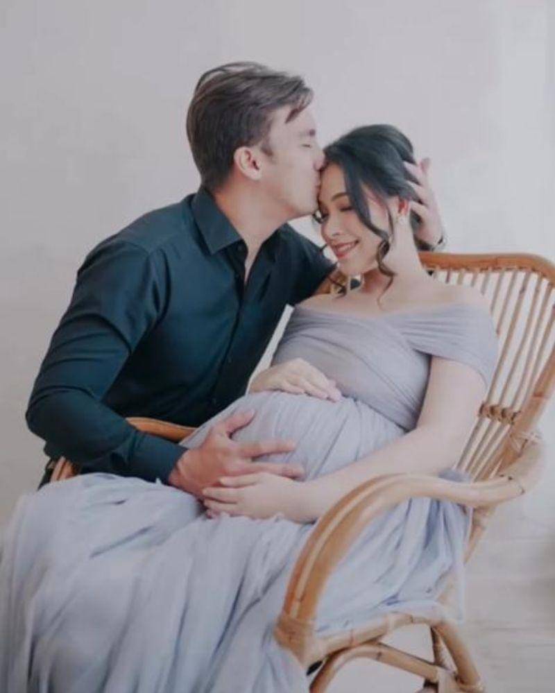 Instagram.com/ladynayoan