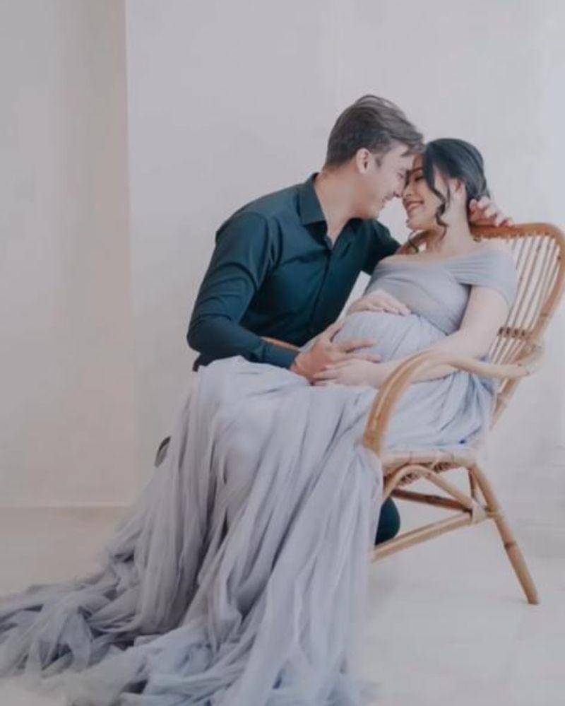 Instagram.com/ladynayoan