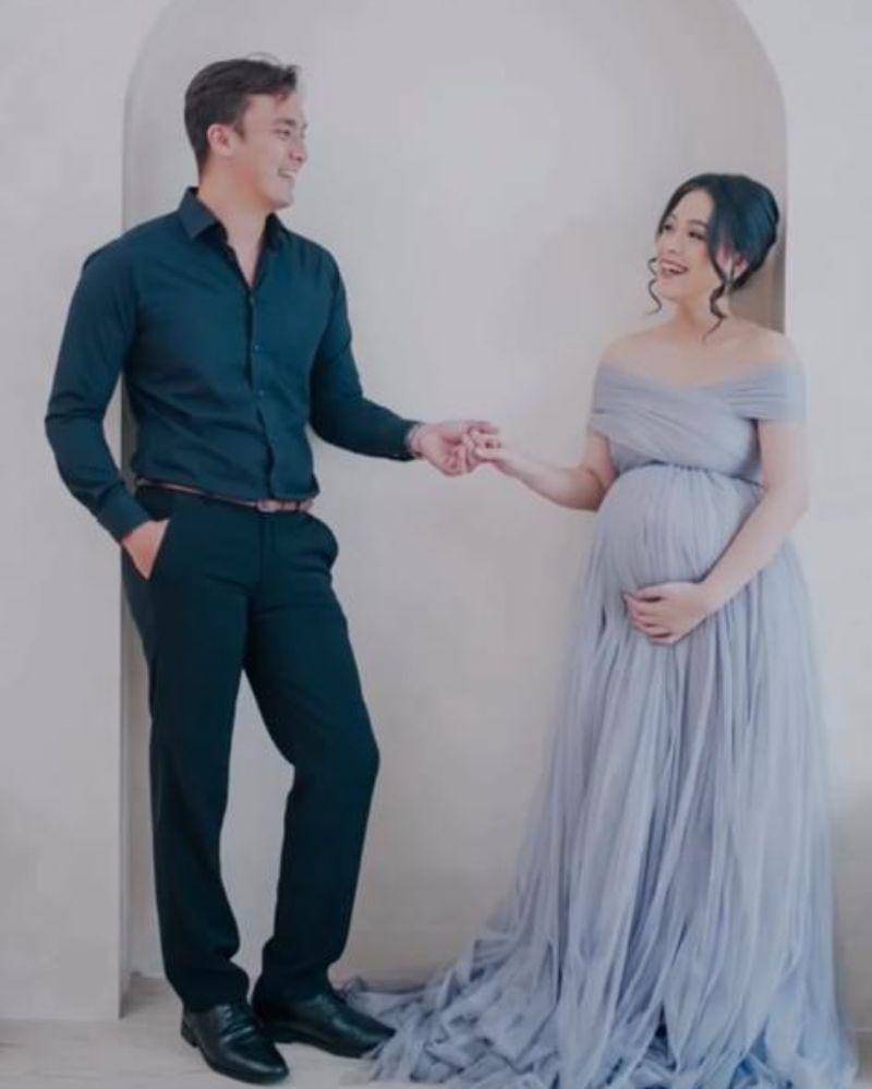 Instagram.com/ladynayoan