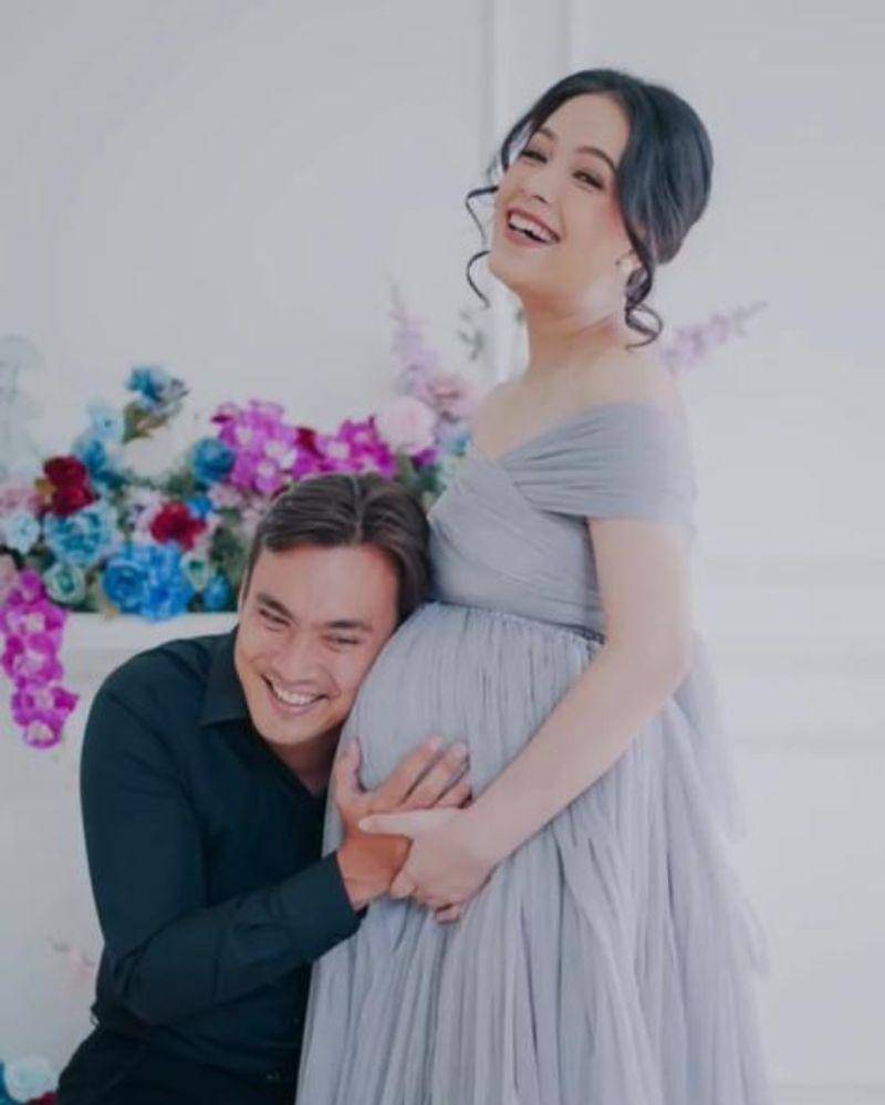 Instagram.com/ladynayoan