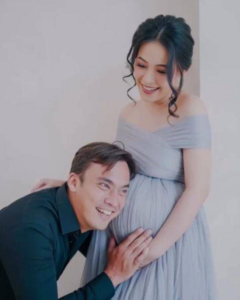 Instagram.com/ladynayoan