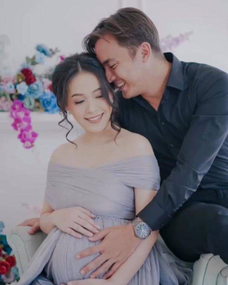 Instagram.com/ladynayoan