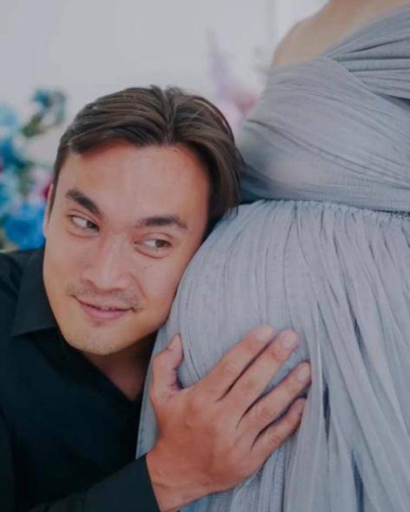 Instagram.com/ladynayoan