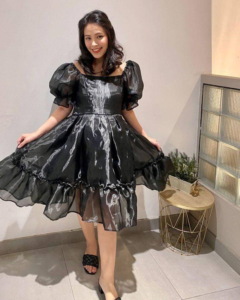 Instagram.com/ladynayoan