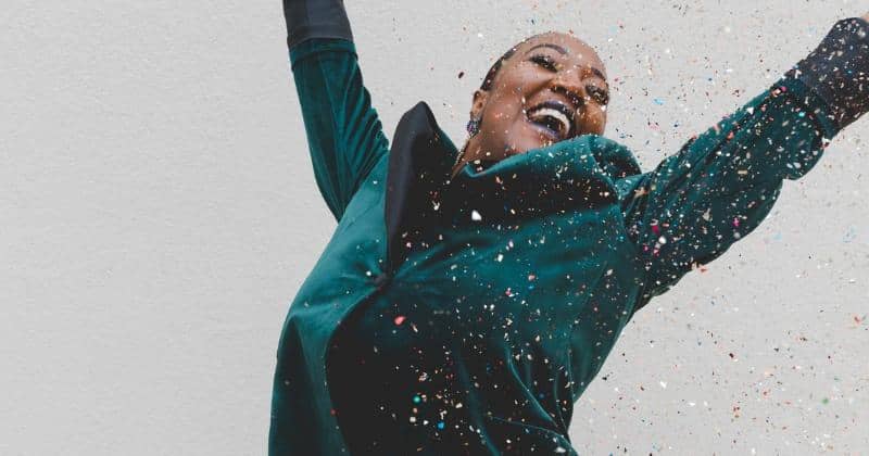 Lakukan Kebiasaan Ini agar Tetap Fit Seiring Bertambahnya Usia