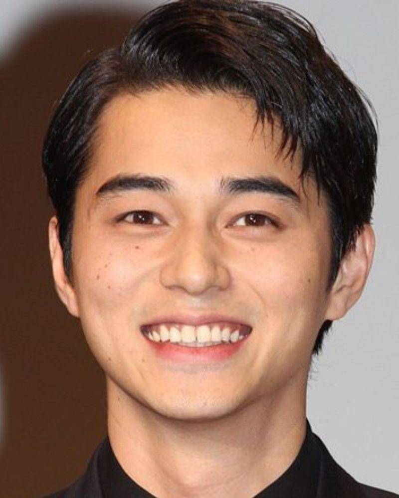 Instagram.com/@real_masahiro_higashide