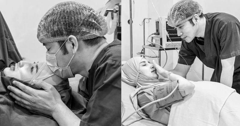 Instagram.com/chacathakya15