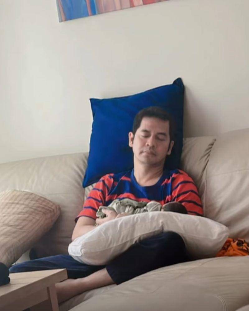 Instagram.com/chacathakya15