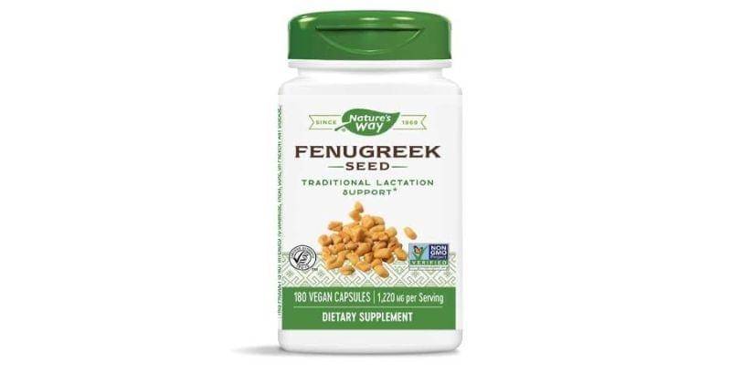 Tokopedia/Healthy Good Things