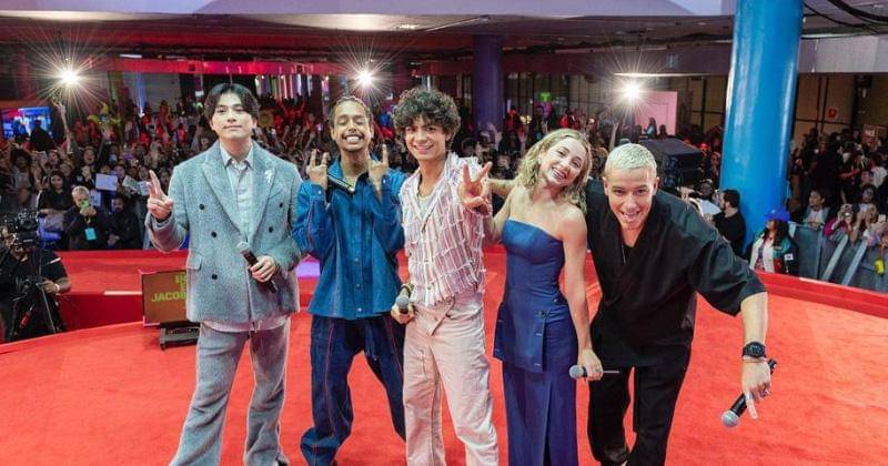 Instagram.com/asian_cinema_entertainment