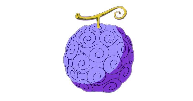 shipoffools.fandom.com