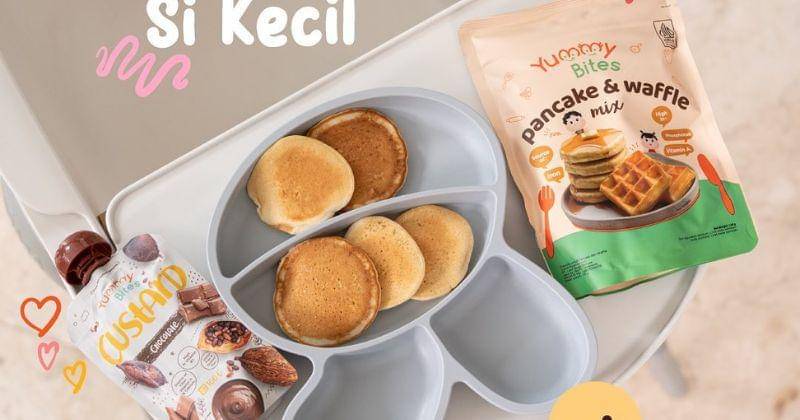 Instagram.com/myyummybites