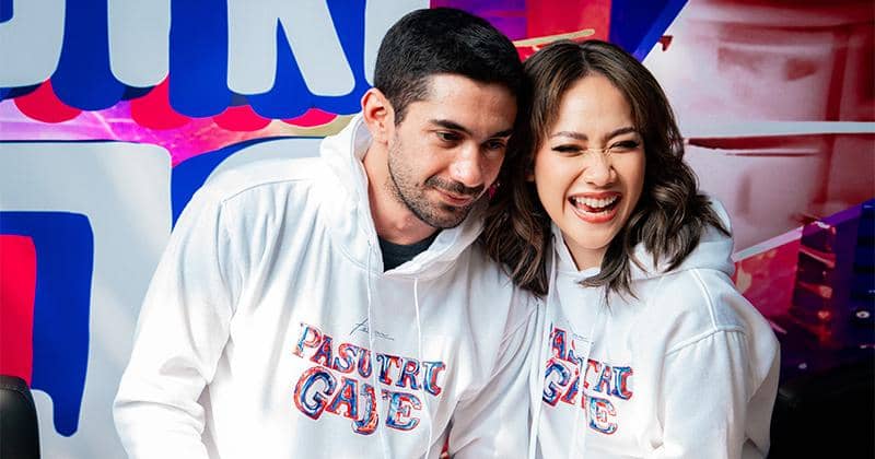 Dok. Falcon Pictures/Arman