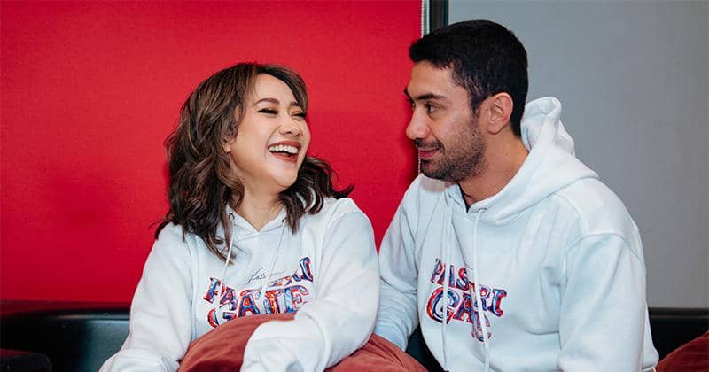 Dok. Falcon Pictures/Arman