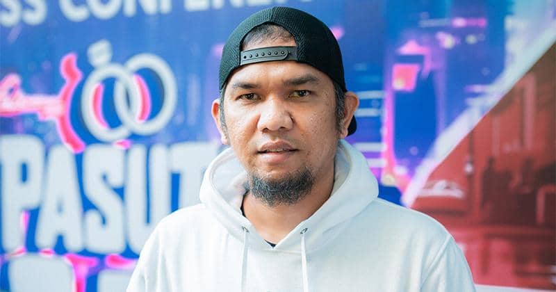 Dok. Falcon Pictures/Arman