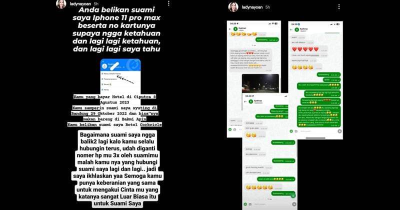 Instagram.com/ladynayoan