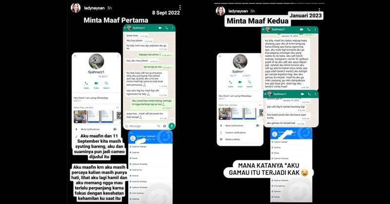 Instagram.com/ladynayoan