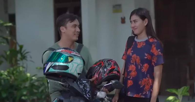 Youtube.com/DEN CHANNEL