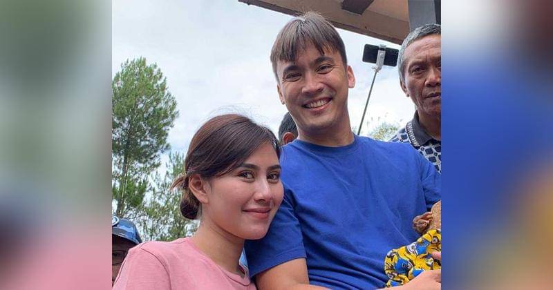 Instagram.com/tanahairbetattv