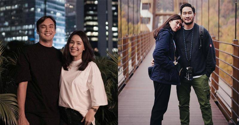 Instagram.com/rendykjaernett1 | Instagram.com/syahnazs