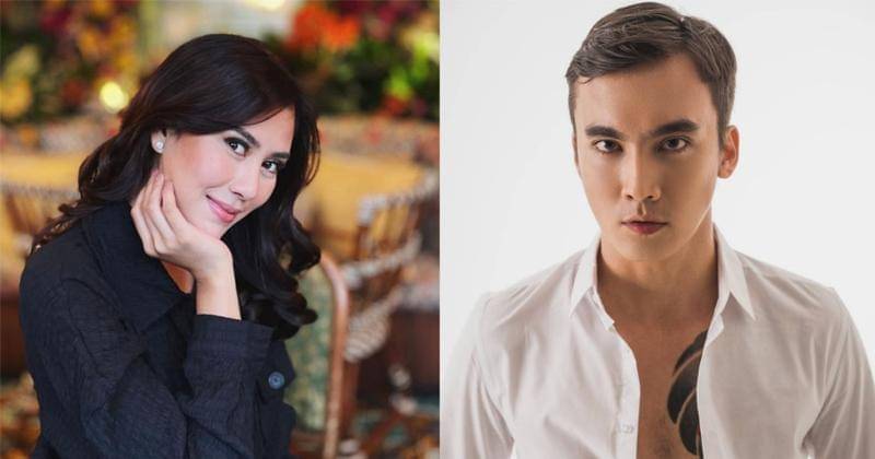 Instagram.com/syahnazs/rendykjaernett1