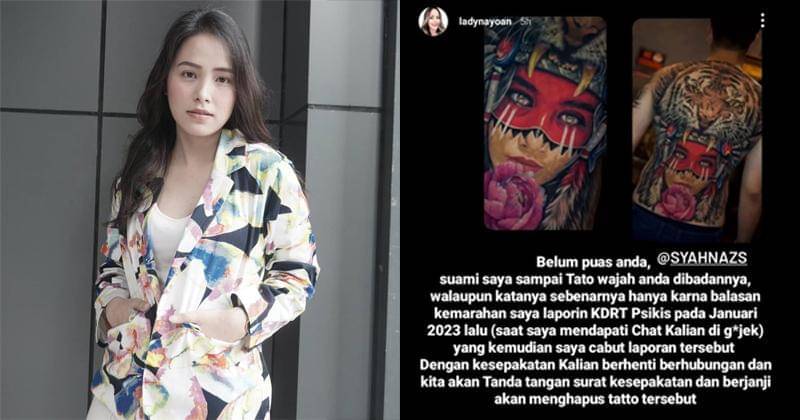 Instagram.com/ladynayoan