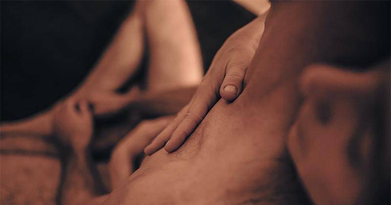 Unsplash/Conscious Design