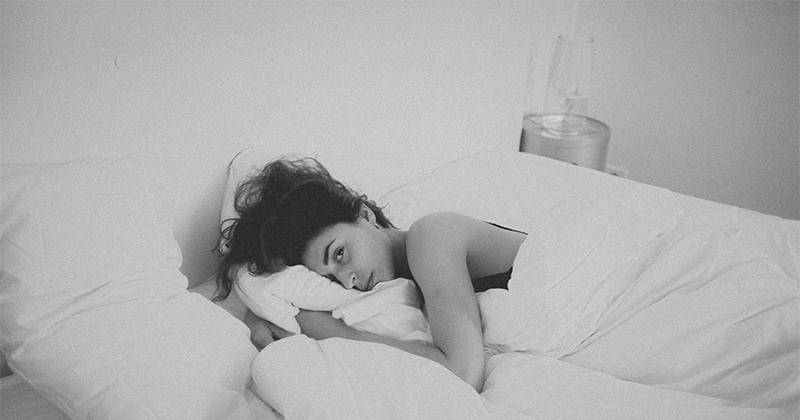 Unsplash/Yohann LIBOT