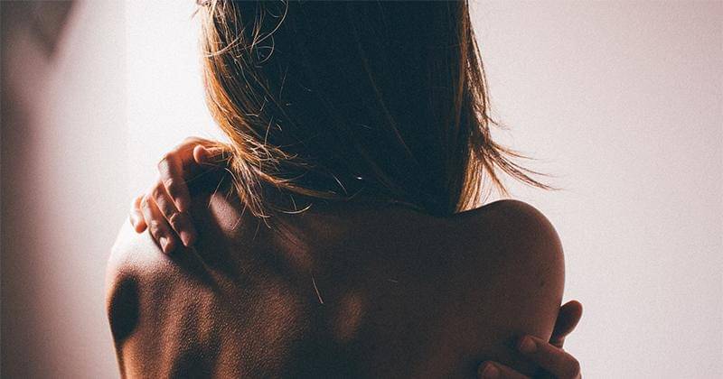 Unsplash/Romina Farías