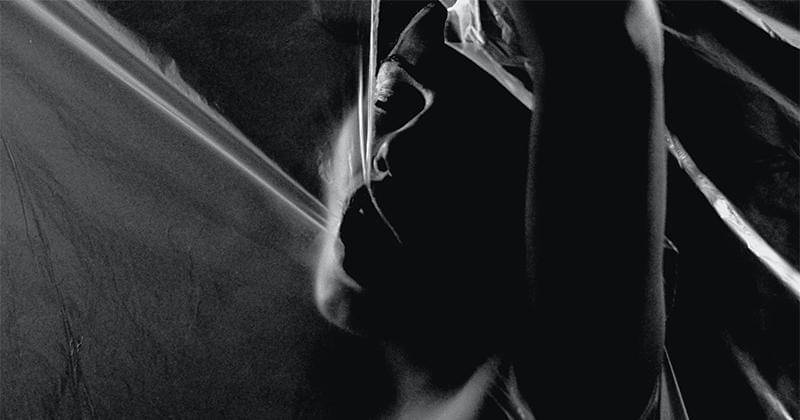 Unsplash/ Emiliano Vittoriosi